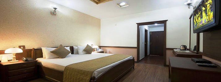 1324/Hotel Paras - Zirakpur 08.jpg